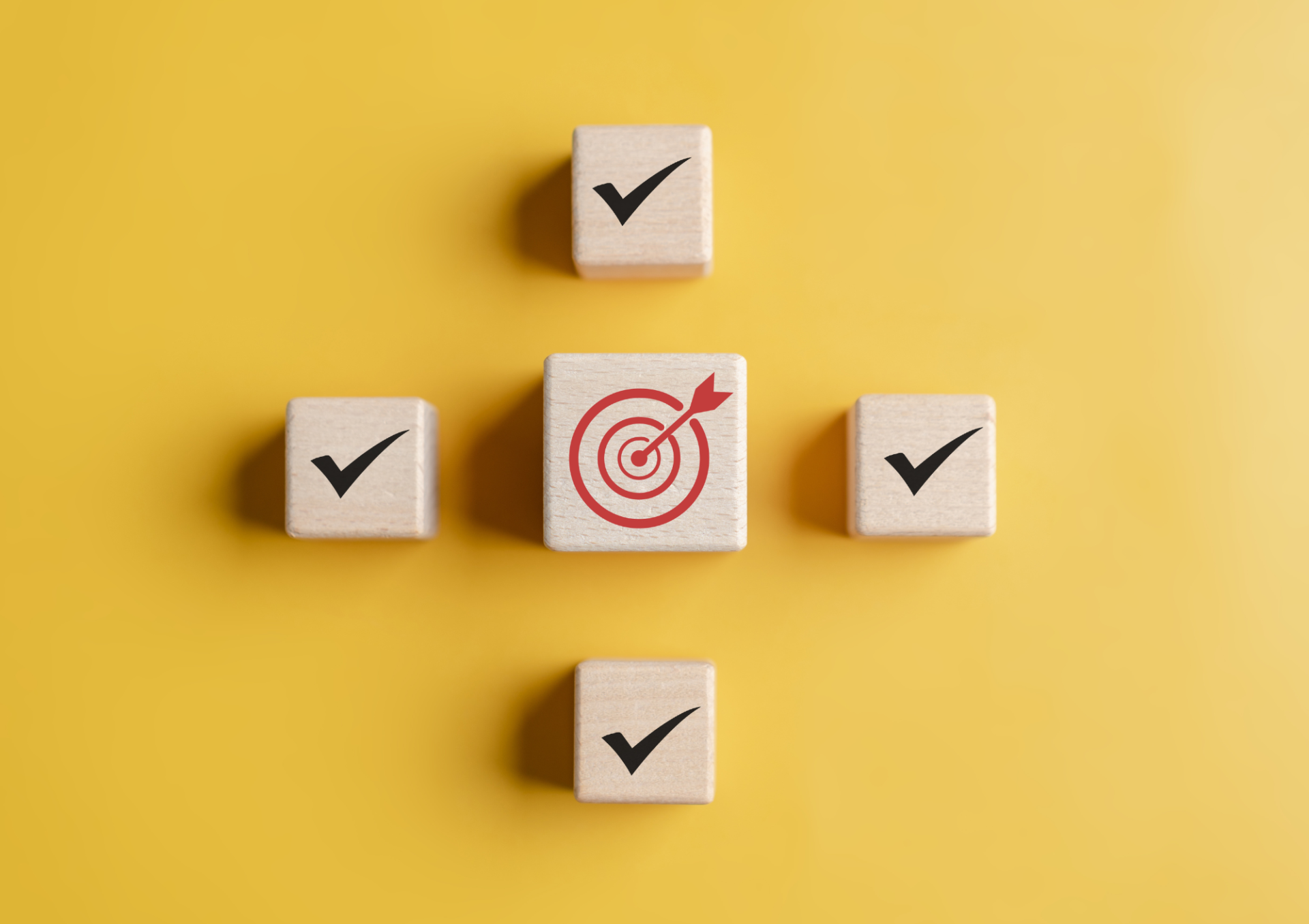 Objectifs du Décret BACS