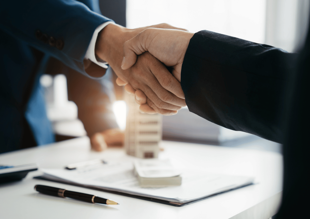 Directive sur l'efficacité énergétique, une opportunité