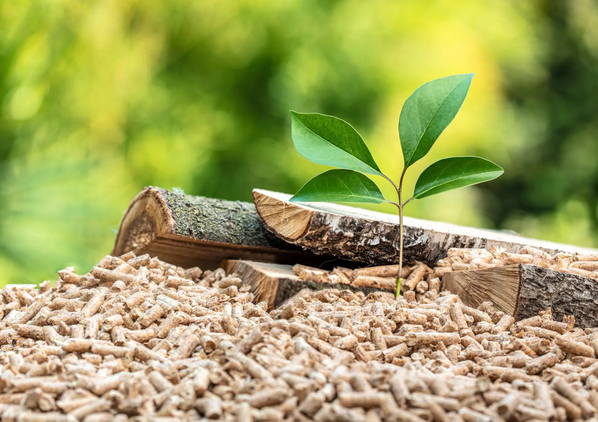 Appel à projets BCIB