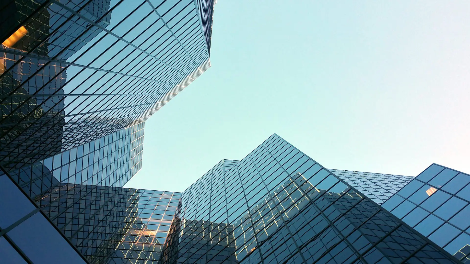 Décret BACS échéances