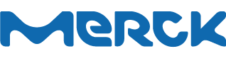 Logo Merck