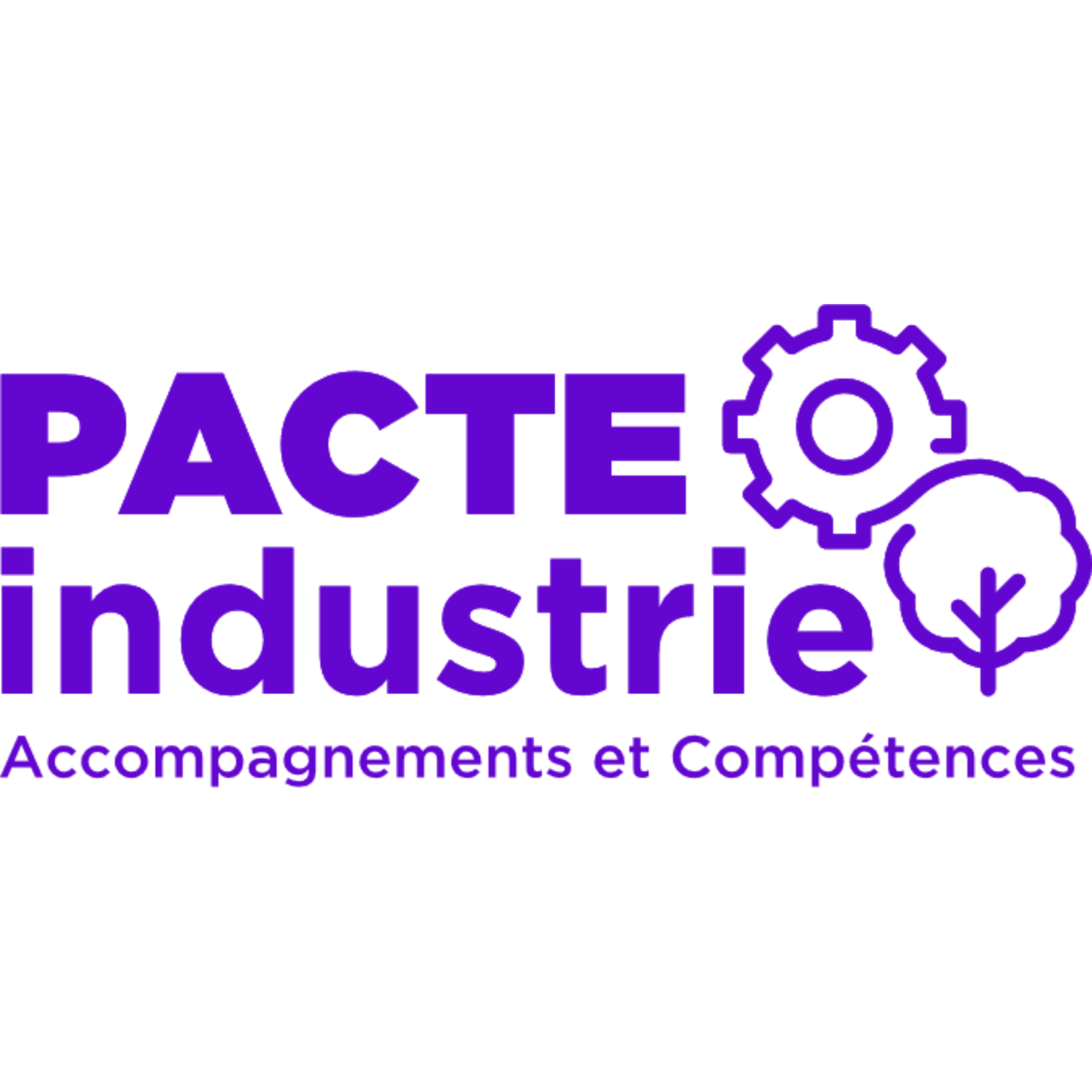PACTE Industrie