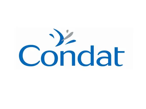 logo Condat