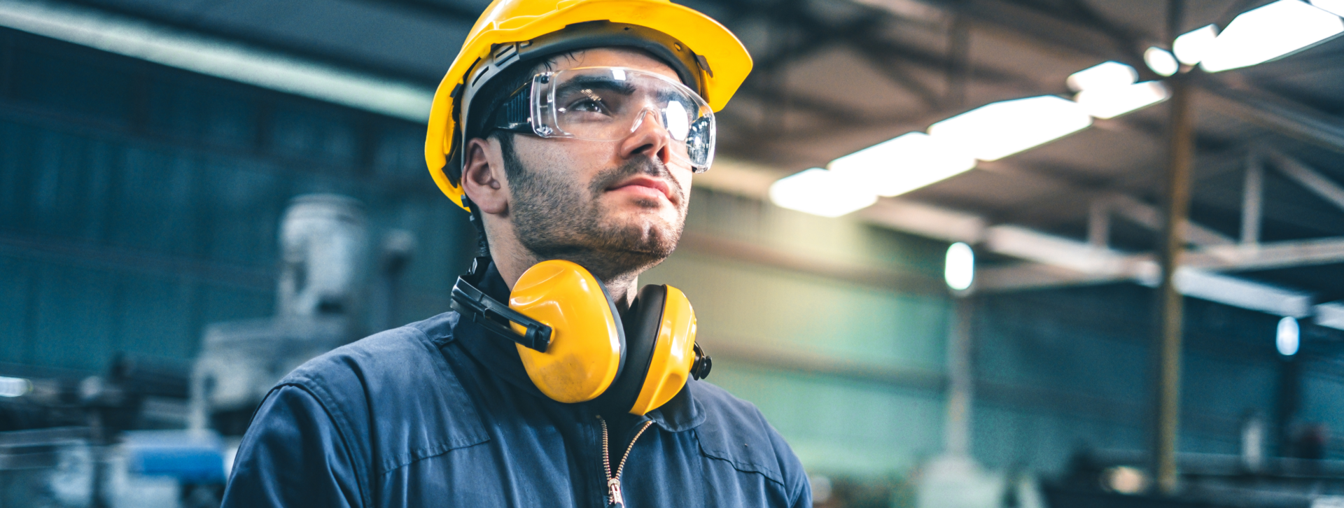 Décret tertiaire : accompagnement et mise en place