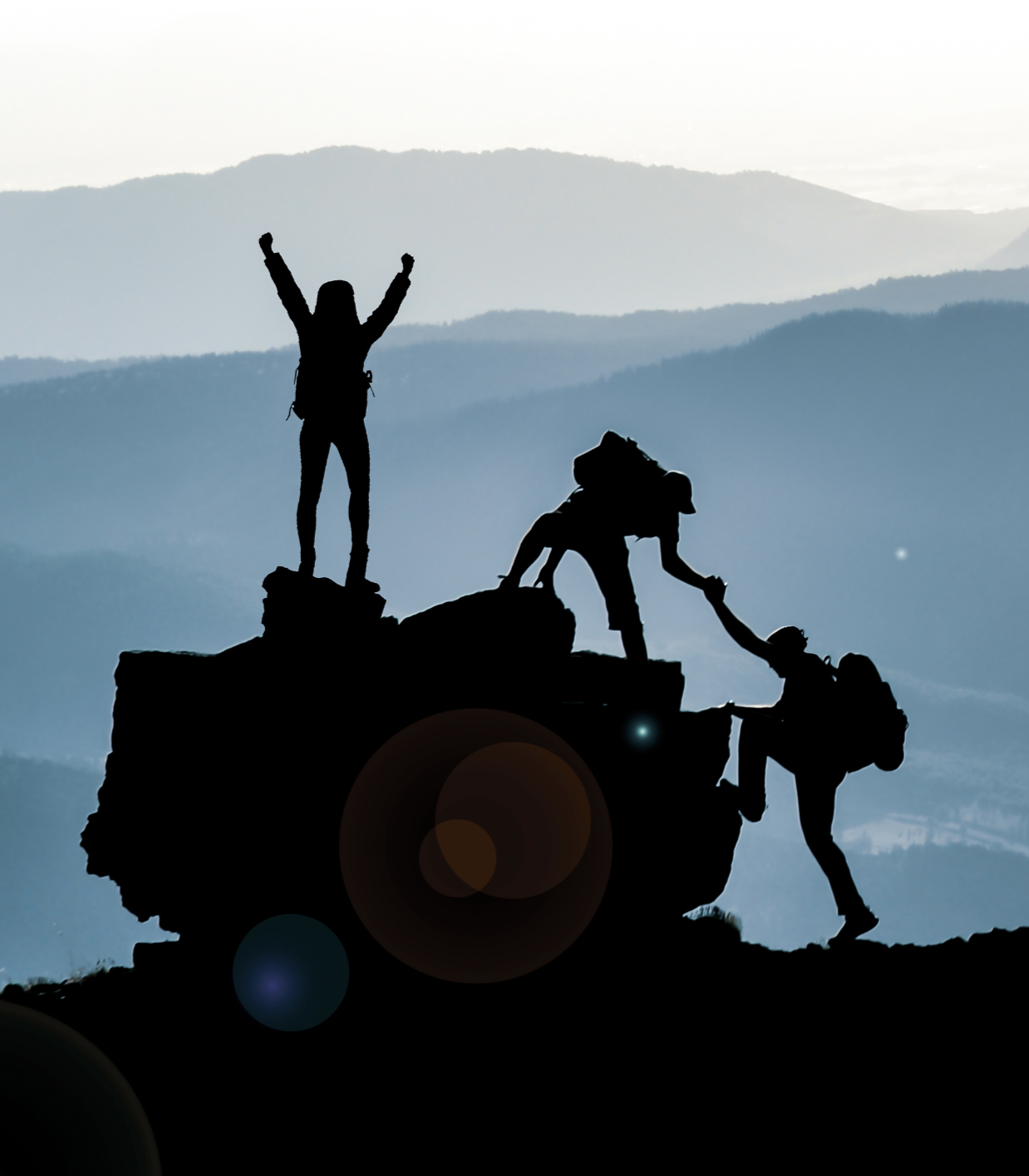 Premier bilan positif du Décret Tertiaire