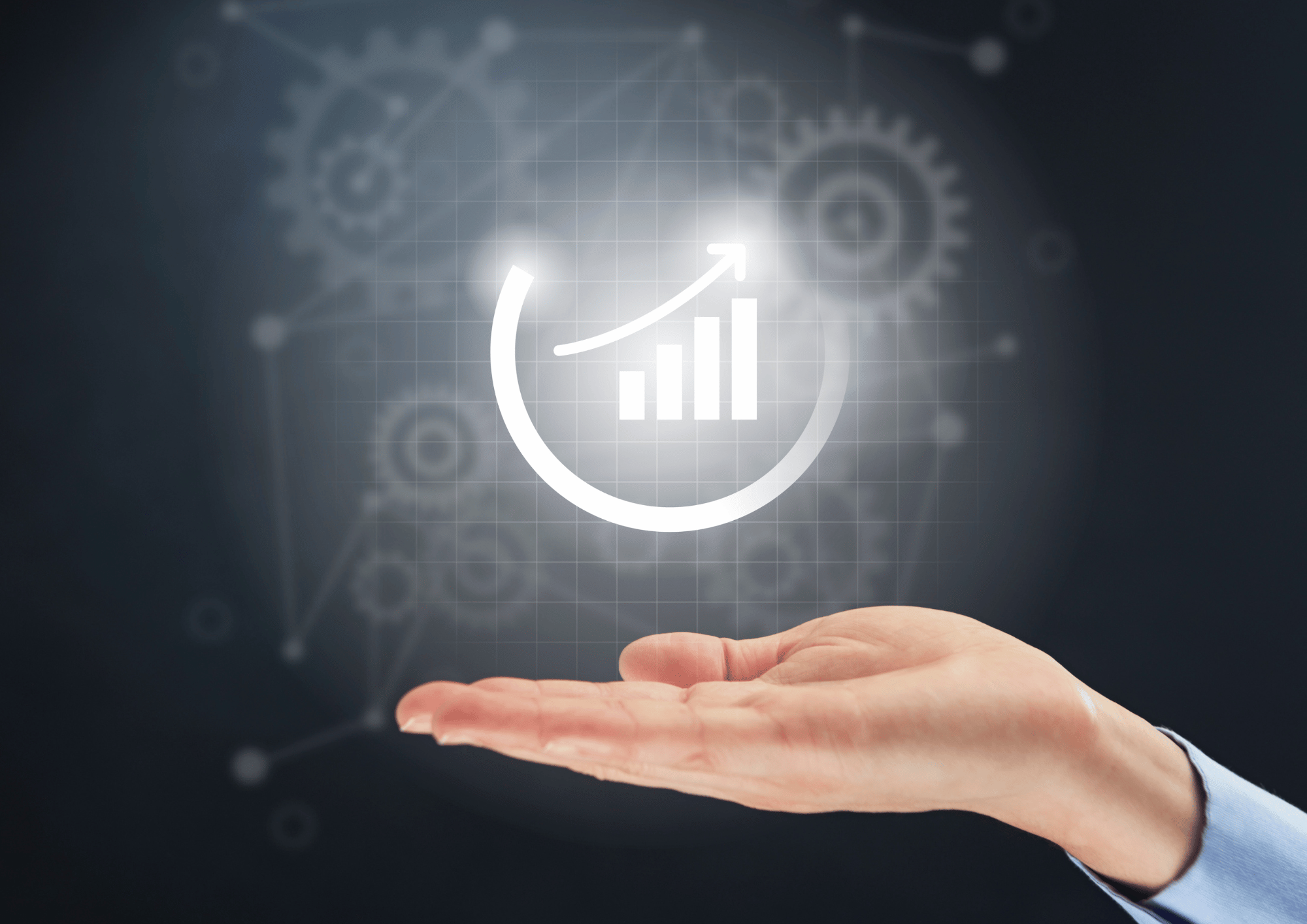 avantage efficacité énergétique