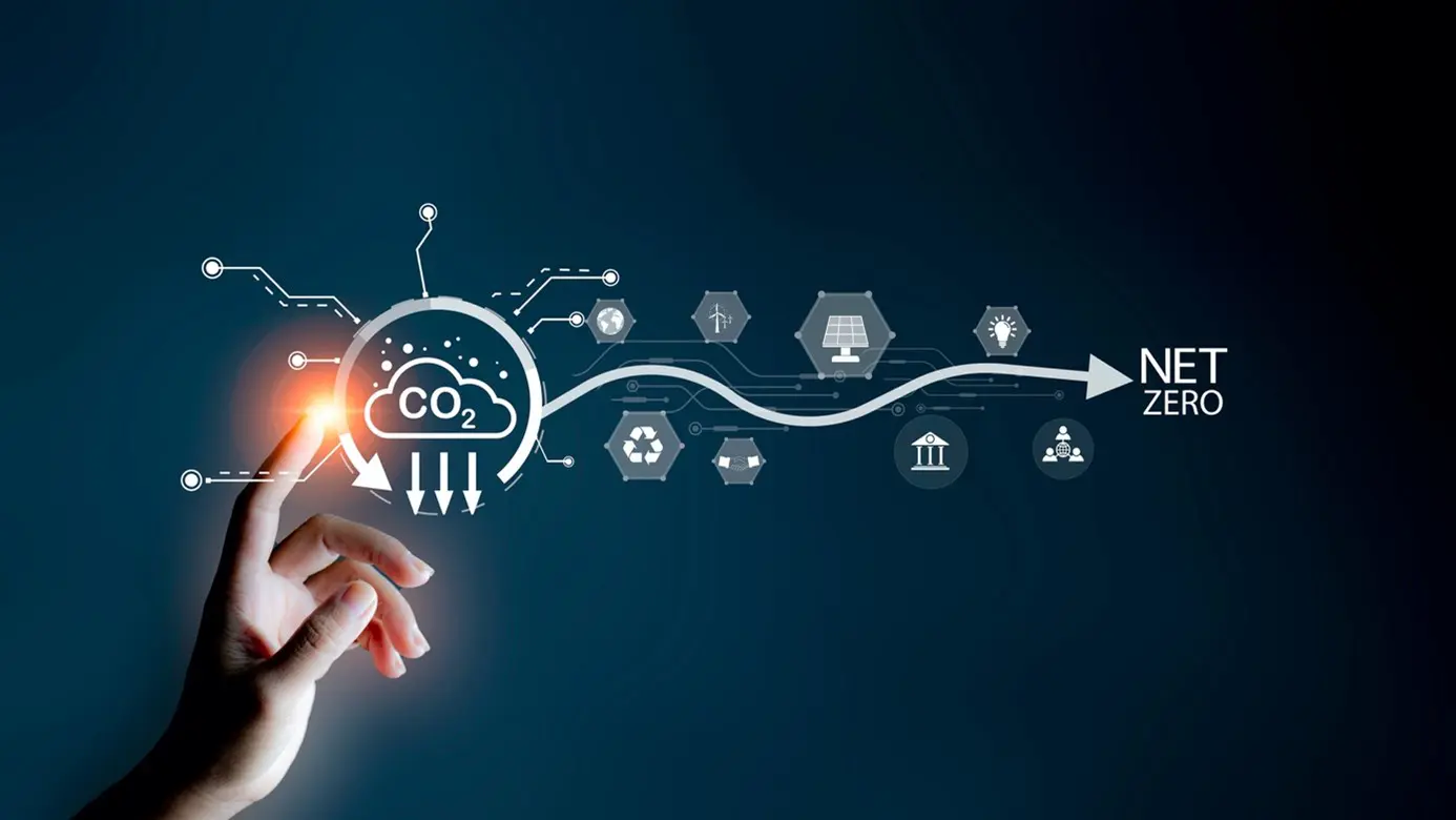 Financer la transition énergétique