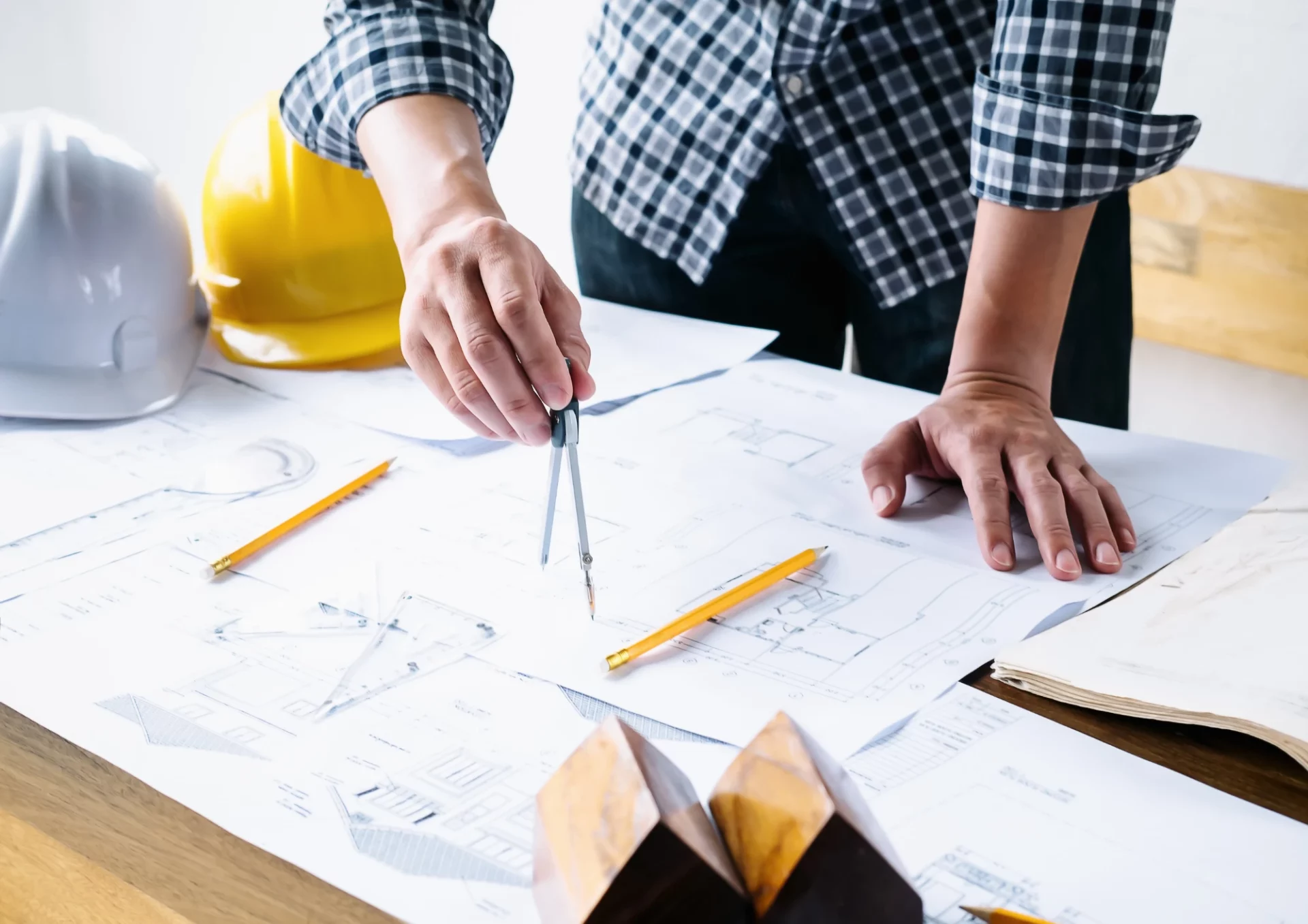 rénovations énergétiques