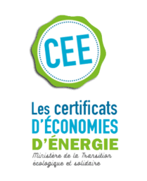 Certificats d'Economies d'Energie (CEE)