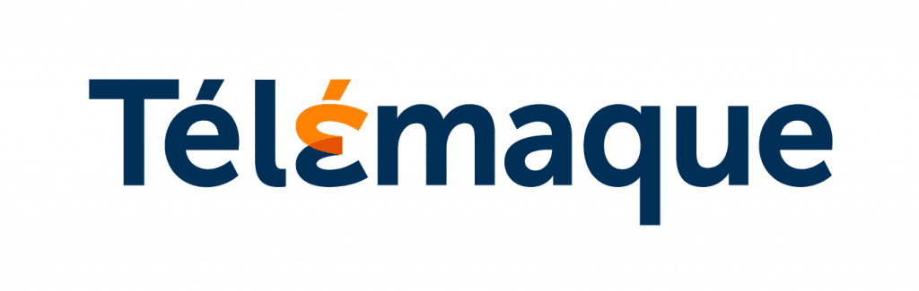 logo Télémaque