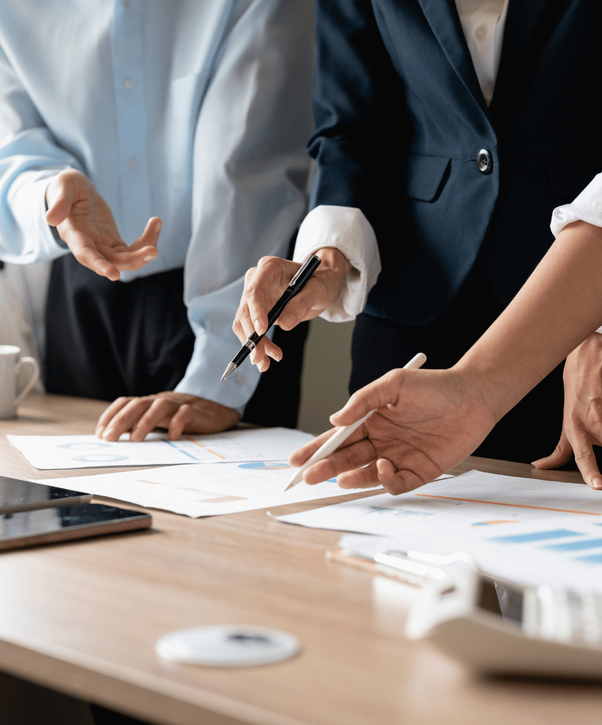 Exigence ISO 50 0001